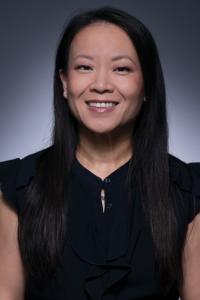 Chia-Ling Nhan-Chang, MD Profile Headshot